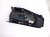 2022 Honda HR V Rear Console Trim W/pwr Outlet blk 83405 T7WA A01 Replacement 2022 Honda HR V Rear Console Trim W/pwr Outlet blk 83405 T7WA A01 Replacement thumbnail