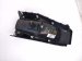 2022 Honda HR V Rear Console Trim W/pwr Outlet blk 83405 T7WA A01 Replacement 2022 Honda HR V Rear Console Trim W/pwr Outlet blk 83405 T7WA A01 Replacement thumbnail