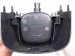 2022 Honda HR V Rear Console Trim W/pwr Outlet blk 83405 T7WA A01 Replacement 2022 Honda HR V Rear Console Trim W/pwr Outlet blk 83405 T7WA A01 Replacement thumbnail