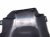 2022 Honda HR V Rear Console Trim W/pwr Outlet blk 83405 T7WA A01 Replacement 2022 Honda HR V Rear Console Trim W/pwr Outlet blk 83405 T7WA A01 Replacement thumbnail