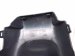 2022 Honda HR V Rear Console Trim W/pwr Outlet blk 83405 T7WA A01 Replacement 2022 Honda HR V Rear Console Trim W/pwr Outlet blk 83405 T7WA A01 Replacement thumbnail