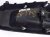 2022 Honda HR V Rear Console Trim W/pwr Outlet blk 83405 T7WA A01 Replacement 2022 Honda HR V Rear Console Trim W/pwr Outlet blk 83405 T7WA A01 Replacement thumbnail