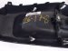 2022 Honda HR V Rear Console Trim W/pwr Outlet blk 83405 T7WA A01 Replacement 2022 Honda HR V Rear Console Trim W/pwr Outlet blk 83405 T7WA A01 Replacement thumbnail
