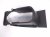 2022 Honda HR V Center Console Middle Trim blk 83421 T7W A01ZA Replacement 2022 Honda HR V Center Console Middle Trim blk 83421 T7W A01ZA Replacement thumbnail