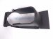 2022 Honda HR V Center Console Middle Trim blk 83421 T7W A01ZA Replacement 2022 Honda HR V Center Console Middle Trim blk 83421 T7W A01ZA Replacement thumbnail
