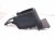 2022 Honda HR V Center Console Middle Trim blk 83421 T7W A01ZA Replacement 2022 Honda HR V Center Console Middle Trim blk 83421 T7W A01ZA Replacement thumbnail