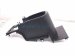 2022 Honda HR V Center Console Middle Trim blk 83421 T7W A01ZA Replacement 2022 Honda HR V Center Console Middle Trim blk 83421 T7W A01ZA Replacement thumbnail