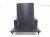 2022 Honda HR V Center Console Middle Trim blk 83421 T7W A01ZA Replacement 2022 Honda HR V Center Console Middle Trim blk 83421 T7W A01ZA Replacement thumbnail