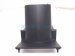 2022 Honda HR V Center Console Middle Trim blk 83421 T7W A01ZA Replacement 2022 Honda HR V Center Console Middle Trim blk 83421 T7W A01ZA Replacement thumbnail