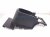 2022 Honda HR V Center Console Middle Trim blk 83421 T7W A01ZA Replacement 2022 Honda HR V Center Console Middle Trim blk 83421 T7W A01ZA Replacement thumbnail