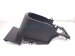2022 Honda HR V Center Console Middle Trim blk 83421 T7W A01ZA Replacement 2022 Honda HR V Center Console Middle Trim blk 83421 T7W A01ZA Replacement thumbnail