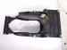2022 Honda HR V Center Console Middle Trim blk 83421 T7W A01ZA Replacement 2022 Honda HR V Center Console Middle Trim blk 83421 T7W A01ZA Replacement thumbnail