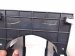 2022 Honda HR V Center Console Middle Trim blk 83421 T7W A01ZA Replacement 2022 Honda HR V Center Console Middle Trim blk 83421 T7W A01ZA Replacement thumbnail