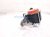 2022 Honda HR V Rear Mid Seat Belt Retractor Black 04829 T7W A01ZA Replacement 2022 Honda HR V Rear Mid Seat Belt Retractor Black 04829 T7W A01ZA Replacement thumbnail