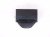 2022 Honda HR V Center Console Trim Garnish blk 83450 T7W A01 Replacement 2022 Honda HR V Center Console Trim Garnish blk 83450 T7W A01 Replacement thumbnail