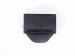 2022 Honda HR V Center Console Trim Garnish blk 83450 T7W A01 Replacement 2022 Honda HR V Center Console Trim Garnish blk 83450 T7W A01 Replacement thumbnail