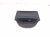 2022 Honda HR V Center Console Trim Garnish blk 83450 T7W A01 Replacement 2022 Honda HR V Center Console Trim Garnish blk 83450 T7W A01 Replacement thumbnail