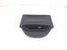 2022 Honda HR V Center Console Trim Garnish blk 83450 T7W A01 Replacement 2022 Honda HR V Center Console Trim Garnish blk 83450 T7W A01 Replacement thumbnail