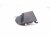 2022 Honda HR V Center Console Trim Garnish blk 83450 T7W A01 Replacement 2022 Honda HR V Center Console Trim Garnish blk 83450 T7W A01 Replacement thumbnail