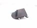 2022 Honda HR V Center Console Trim Garnish blk 83450 T7W A01 Replacement 2022 Honda HR V Center Console Trim Garnish blk 83450 T7W A01 Replacement thumbnail