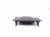 2022 Honda HR V Center Console Trim Garnish blk 83450 T7W A01 Replacement 2022 Honda HR V Center Console Trim Garnish blk 83450 T7W A01 Replacement thumbnail