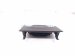 2022 Honda HR V Center Console Trim Garnish blk 83450 T7W A01 Replacement 2022 Honda HR V Center Console Trim Garnish blk 83450 T7W A01 Replacement thumbnail
