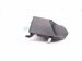 2022 Honda HR V Center Console Trim Garnish blk 83450 T7W A01 Replacement 2022 Honda HR V Center Console Trim Garnish blk 83450 T7W A01 Replacement thumbnail