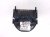 2022 Honda HR V Center Console Trim Garnish blk 83450 T7W A01 Replacement 2022 Honda HR V Center Console Trim Garnish blk 83450 T7W A01 Replacement thumbnail