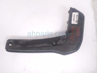 Honda RR/RH MUD FLAP / SPLASH GUARD Honda RR/RH MUD FLAP / SPLASH GUARD