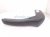 2022 Honda HR V Rear Passenger Mud Flap / Splash Guard 08P09 T7S 1A0R1 Replacement 2022 Honda HR V Rear Passenger Mud Flap / Splash Guard 08P09 T7S 1A0R1 Replacement thumbnail