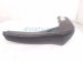 2022 Honda HR V Rear Passenger Mud Flap / Splash Guard 08P09 T7S 1A0R1 Replacement 2022 Honda HR V Rear Passenger Mud Flap / Splash Guard 08P09 T7S 1A0R1 Replacement thumbnail