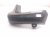 2022 Honda HR V Rear Passenger Mud Flap / Splash Guard 08P09 T7S 1A0R1 Replacement 2022 Honda HR V Rear Passenger Mud Flap / Splash Guard 08P09 T7S 1A0R1 Replacement thumbnail
