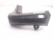 2022 Honda HR V Rear Passenger Mud Flap / Splash Guard 08P09 T7S 1A0R1 Replacement 2022 Honda HR V Rear Passenger Mud Flap / Splash Guard 08P09 T7S 1A0R1 Replacement thumbnail