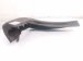 2022 Honda HR V Rear Passenger Mud Flap / Splash Guard 08P09 T7S 1A0R1 Replacement 2022 Honda HR V Rear Passenger Mud Flap / Splash Guard 08P09 T7S 1A0R1 Replacement thumbnail
