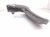 2022 Honda HR V Rear Passenger Mud Flap / Splash Guard 08P09 T7S 1A0R1 Replacement 2022 Honda HR V Rear Passenger Mud Flap / Splash Guard 08P09 T7S 1A0R1 Replacement thumbnail