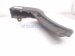 2022 Honda HR V Rear Passenger Mud Flap / Splash Guard 08P09 T7S 1A0R1 Replacement 2022 Honda HR V Rear Passenger Mud Flap / Splash Guard 08P09 T7S 1A0R1 Replacement thumbnail