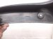 2022 Honda HR V Rear Passenger Mud Flap / Splash Guard 08P09 T7S 1A0R1 Replacement 2022 Honda HR V Rear Passenger Mud Flap / Splash Guard 08P09 T7S 1A0R1 Replacement thumbnail
