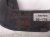2022 Honda HR V Rear Passenger Mud Flap / Splash Guard 08P09 T7S 1A0R1 Replacement 2022 Honda HR V Rear Passenger Mud Flap / Splash Guard 08P09 T7S 1A0R1 Replacement thumbnail