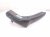 2022 Honda HR V Rear Driver Mud Flap / Splash Guard 08P09 T7S 1A0R1 Replacement 2022 Honda HR V Rear Driver Mud Flap / Splash Guard 08P09 T7S 1A0R1 Replacement thumbnail