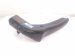 2022 Honda HR V Rear Driver Mud Flap / Splash Guard 08P09 T7S 1A0R1 Replacement 2022 Honda HR V Rear Driver Mud Flap / Splash Guard 08P09 T7S 1A0R1 Replacement thumbnail