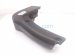 2022 Honda HR V Rear Driver Mud Flap / Splash Guard 08P09 T7S 1A0R1 Replacement 2022 Honda HR V Rear Driver Mud Flap / Splash Guard 08P09 T7S 1A0R1 Replacement thumbnail