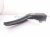 2022 Honda HR V Rear Driver Mud Flap / Splash Guard 08P09 T7S 1A0R1 Replacement 2022 Honda HR V Rear Driver Mud Flap / Splash Guard 08P09 T7S 1A0R1 Replacement thumbnail