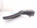 2022 Honda HR V Rear Driver Mud Flap / Splash Guard 08P09 T7S 1A0R1 Replacement 2022 Honda HR V Rear Driver Mud Flap / Splash Guard 08P09 T7S 1A0R1 Replacement thumbnail