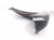 2022 Honda HR V Rear Driver Mud Flap / Splash Guard 08P09 T7S 1A0R1 Replacement 2022 Honda HR V Rear Driver Mud Flap / Splash Guard 08P09 T7S 1A0R1 Replacement thumbnail