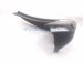 2022 Honda HR V Rear Driver Mud Flap / Splash Guard 08P09 T7S 1A0R1 Replacement 2022 Honda HR V Rear Driver Mud Flap / Splash Guard 08P09 T7S 1A0R1 Replacement thumbnail