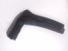 2022 Honda HR V Rear Driver Mud Flap / Splash Guard 08P09 T7S 1A0R1 Replacement 2022 Honda HR V Rear Driver Mud Flap / Splash Guard 08P09 T7S 1A0R1 Replacement thumbnail