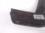 2022 Honda HR V Rear Driver Mud Flap / Splash Guard 08P09 T7S 1A0R1 Replacement 2022 Honda HR V Rear Driver Mud Flap / Splash Guard 08P09 T7S 1A0R1 Replacement thumbnail