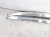2022 Honda HR V Luggage Rack Driver & Passenger Roof Rails Only 75250 T7A 013 Replacement 2022 Honda HR V Luggage Rack Driver & Passenger Roof Rails Only 75250 T7A 013 Replacement thumbnail