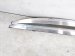 2022 Honda HR V Luggage Rack Driver & Passenger Roof Rails Only 75250 T7A 013 Replacement 2022 Honda HR V Luggage Rack Driver & Passenger Roof Rails Only 75250 T7A 013 Replacement thumbnail