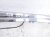 2022 Honda HR V Luggage Rack Driver & Passenger Roof Rails Only 75250 T7A 013 Replacement 2022 Honda HR V Luggage Rack Driver & Passenger Roof Rails Only 75250 T7A 013 Replacement thumbnail